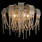 LOFT IT 10404W/C SN