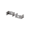 Led Strip 642078