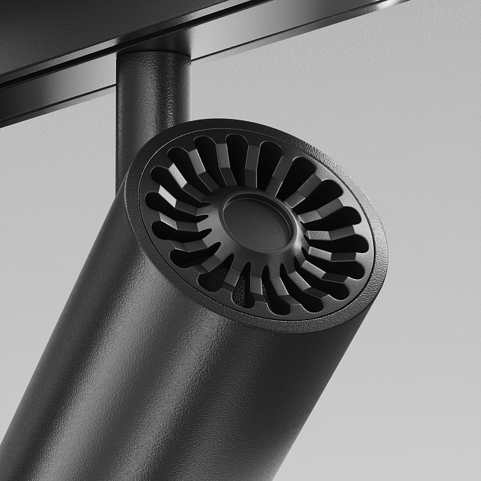Technical TR243-5W3K-B