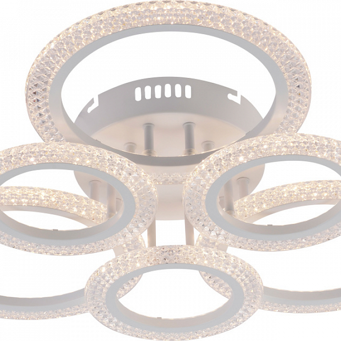 Rivoli 6108-106