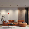 NOVOTECH 359593