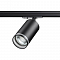 NOVOTECH 370877