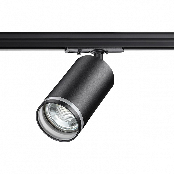 NOVOTECH 370877