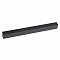 Kink Light 6422-1,19