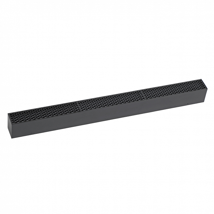 Kink Light 6422-1,19