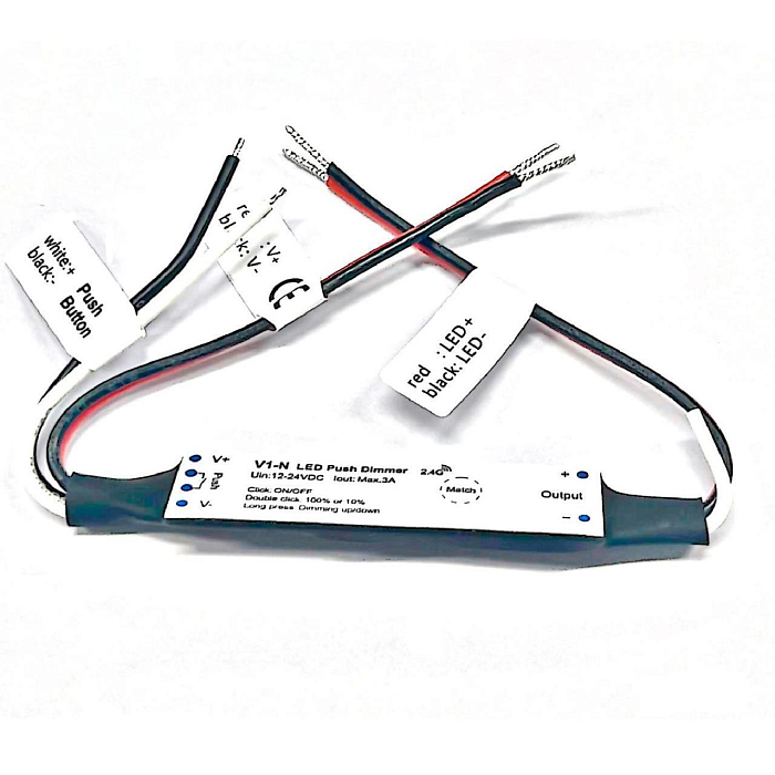 Favourite 2001-CTR-001