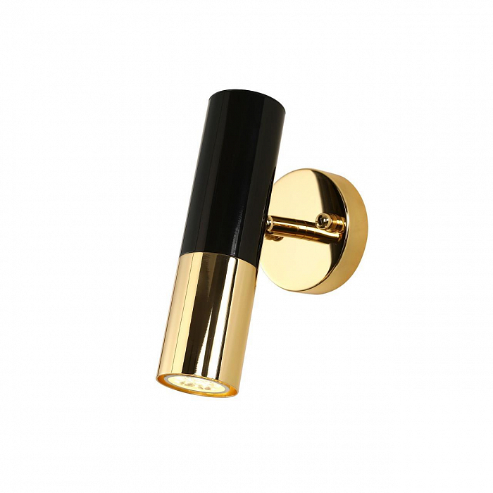 Светильник на 1 лампу Favourite 1600-1W