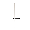 ST LUCE SL1589.041.01