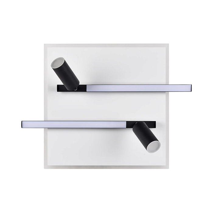 LUMION 8256/40CL