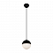 Светильник MODEMODERN MD.9053.150