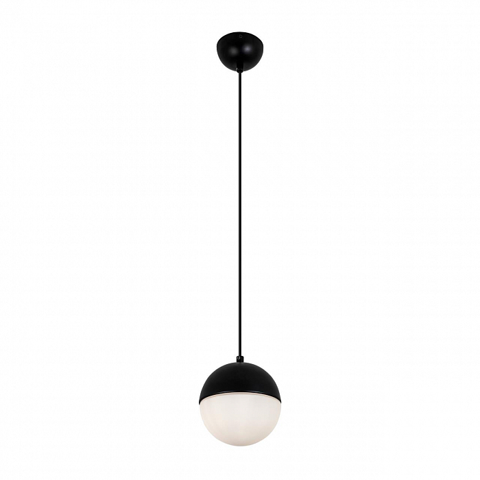 Светильник MODEMODERN MD.9053.150
