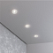 Светильник встраиваемый Elektrostandard 15268/LED