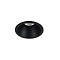 Светильник ARTE LAMP A2764PL-1BK