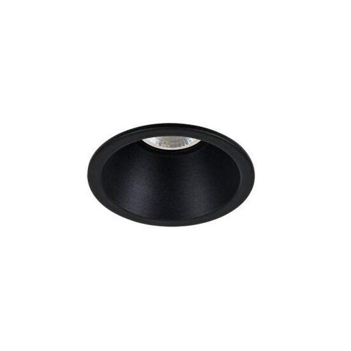 Светильник ARTE LAMP A2764PL-1BK