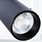 Трековая система ARTE LAMP A4691PL-1BK