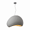 Kink Light 07869-80,16