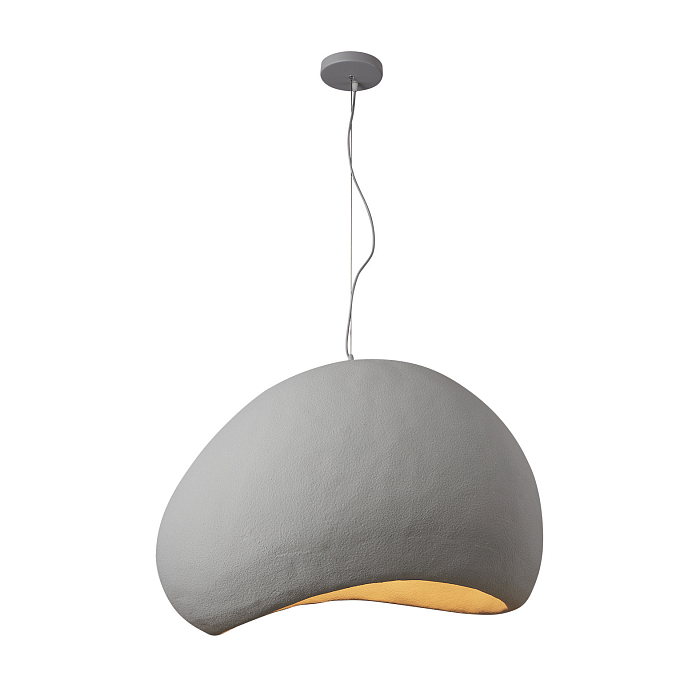 Kink Light 07869-80,16