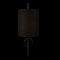 Светильник LOFT IT 10253W/A Black