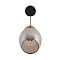 LUMION 8297/1A
