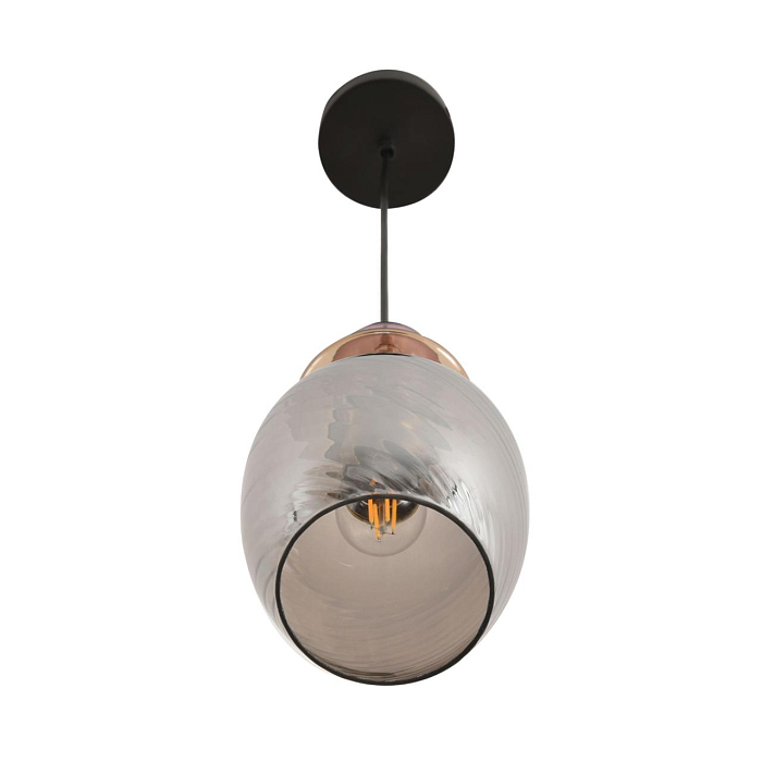 LUMION 8297/1A