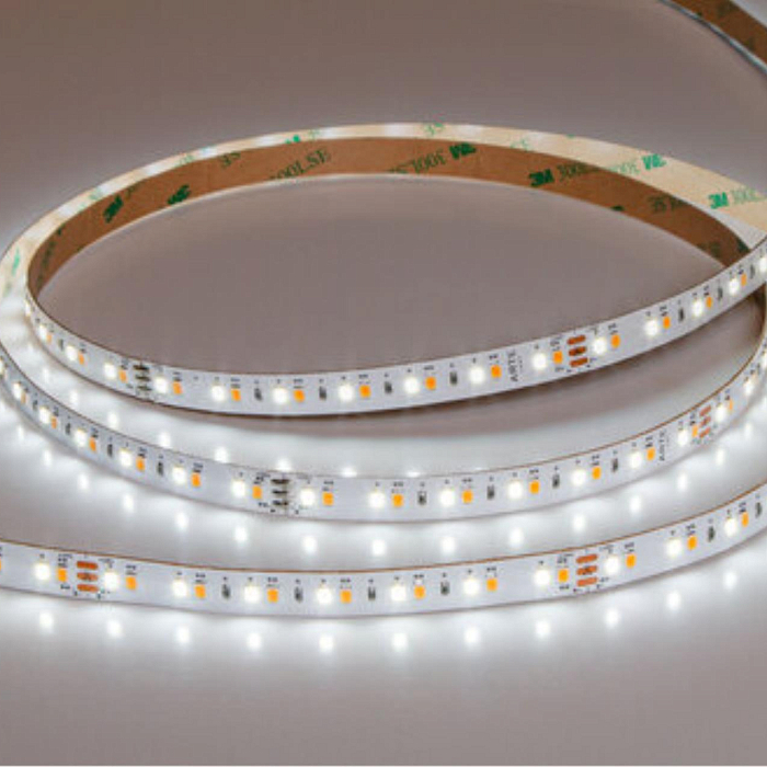 Светодиодная лента ARTE LAMP A2414010-01-mix