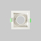 Crystal Lux CLT 069C1 WH