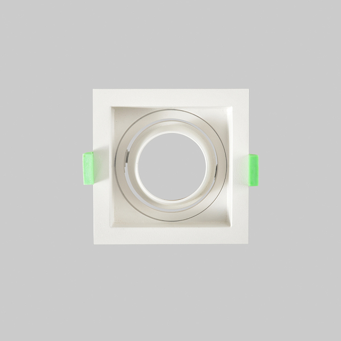 Crystal Lux CLT 069C1 WH