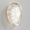 Светильник Crystal Lux FELICIDAD AP9W LED
