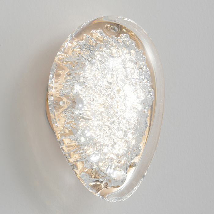 Светильник Crystal Lux FELICIDAD AP9W LED