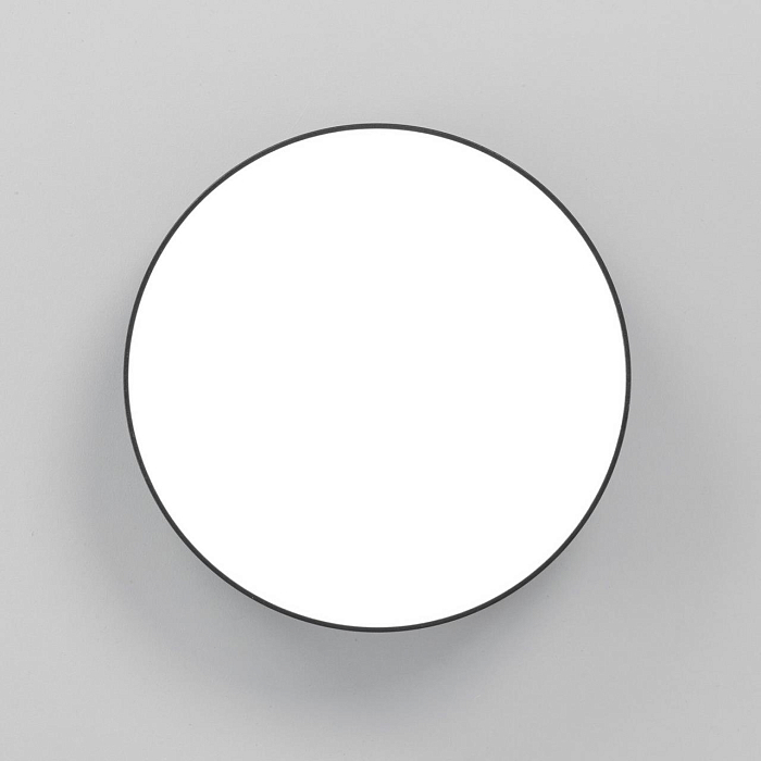 Светильник светодиодный  CL712182N