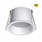 NOVOTECH 359234