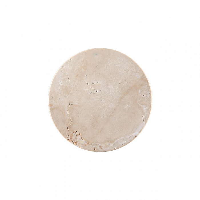 ODEON LIGHT 6625/8WL