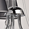 Люстра на штанге MW-Light 684010305