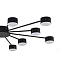 LUMION 8344/12C