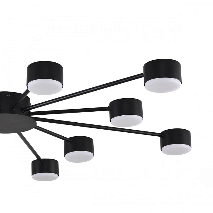LUMION 8344/12C