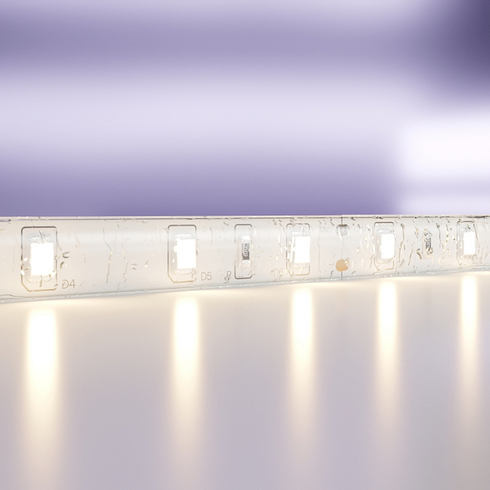 Светодиодная лента для помещений Led Strip 10139