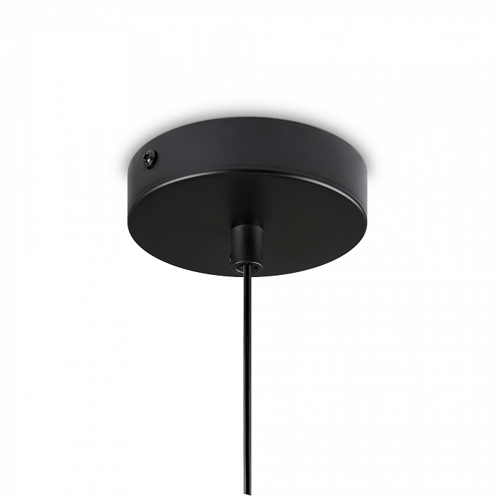 Подвесной светильник Freya FR5391PL-03CFL Светильник Freya FR5391PL-03CFL