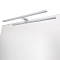 Интерьерная подсветка ARTE LAMP A2730AP-1CC