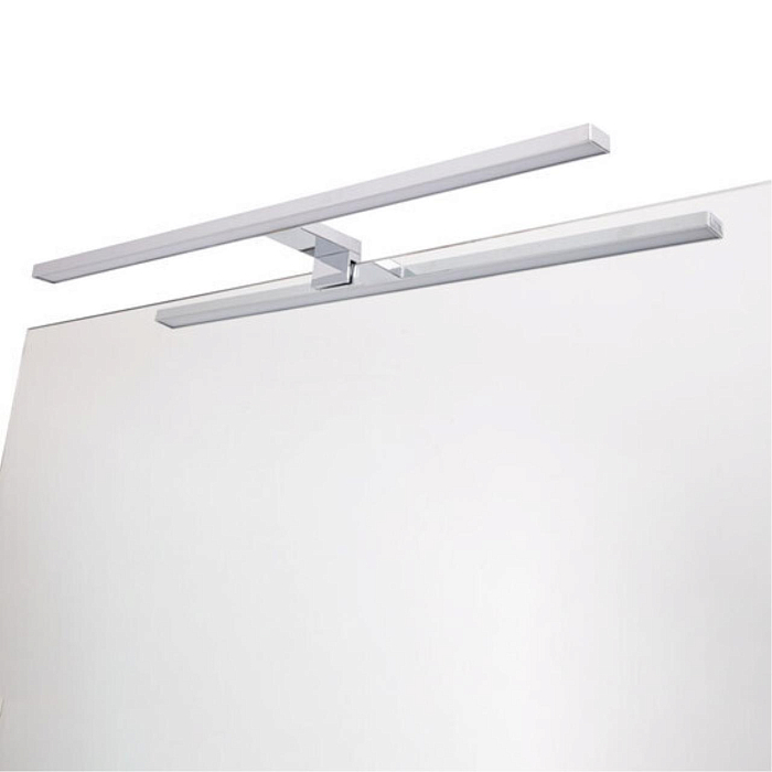Интерьерная подсветка ARTE LAMP A2730AP-1CC