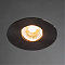 Светильник встраиваемый ARTE LAMP A3219PL-1SS