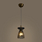 Freya FR5562PL-01SM