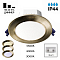 Светильник Citilux CLD008113V