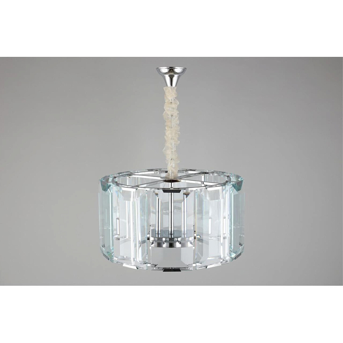 Люстра подвесная Omnilux OML-81513-06