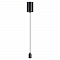 NOVOTECH 359359