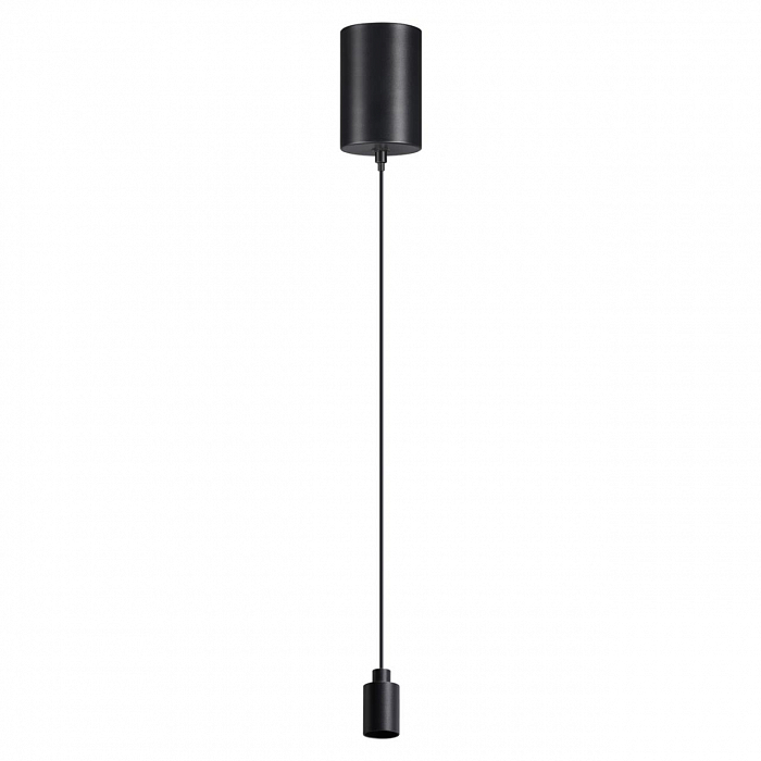 NOVOTECH 359359