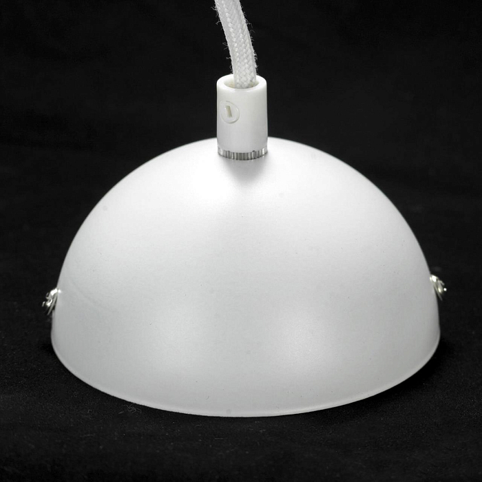 Светильник Lussole GRLSP-8130