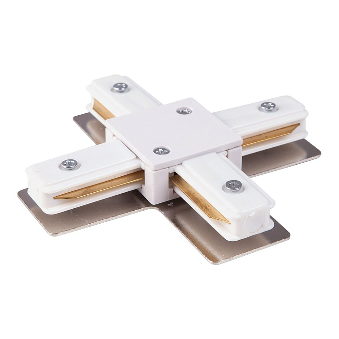 Elektrostandard TRC-1-1-X-WH