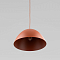Люстра TK Lighting 10260 Faro