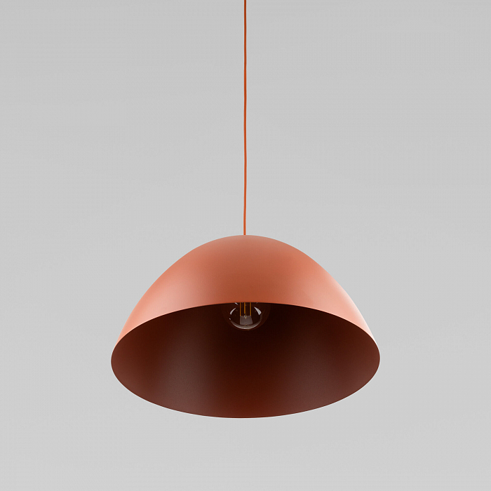 Люстра TK Lighting 10260 Faro