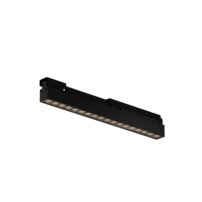 Outdoor O-TR02-2-S-18WB4K